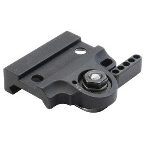 LaRue LT271 Atlas/Magpul Bipod Mount for AR-15 Picatinny