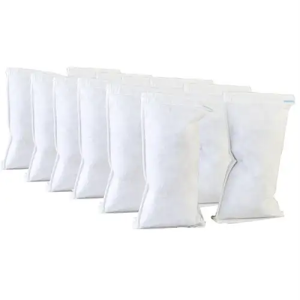 Brownells Dual Desi Pak, 6 Pack