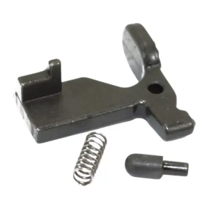 DPMS DP51655128291    AR10 BOLT CATCH ASSEMBLY