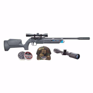 Umarex Umamag UX KOMPLT 22 Magazine 2-Pack 10R