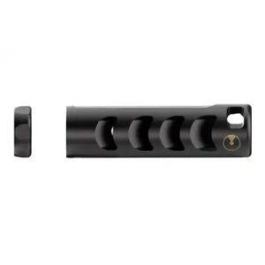 ULTRADYNE APOLLO LR 5/8X24 1 BBL