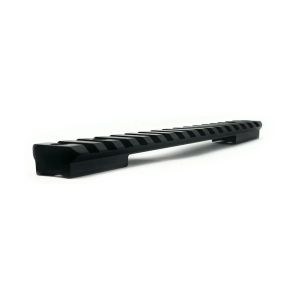 DNZ MARLIN-HENRY RIFLE PIC RAIL