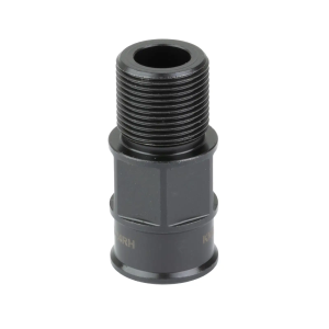 KNS THRD ADP 1/2X28 TO 5/8X24