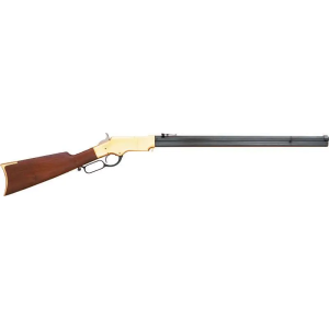 CIM HENRY RIFLE 45LC 24