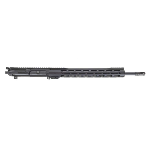 DPMS DP10 308 18 MLOK UPPER