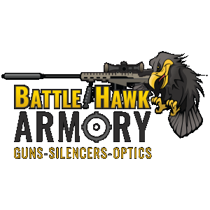 Black Gold Pro Hunter HD Sight