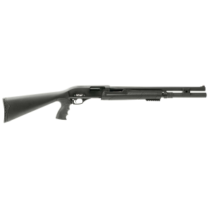 GFA GF2P HIGHCAP 12M/20 7RD