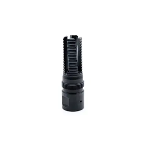 REARDEN PNW FH .375 5/8X24 NITRIDE