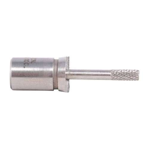 Barrel Chamfering Plug Gauges