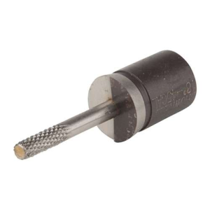 Barrel Chamfering Plug Gauges Armorer’s Tool