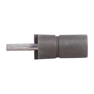 BattleHawk Armory Barrel Chamfering Plug Gauges for AR-15 Barrel Bores