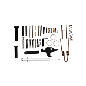 LBE Unlimited AR15-FRKT AR-15 Field Repair Kit