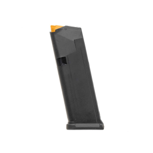 XTech Mag19-15 Glock 19 9mm 15rd Magazine