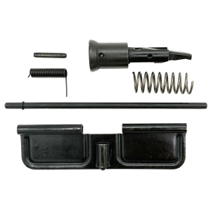 LBE AR15-UPK     AR15 UPPER PARTS KIT