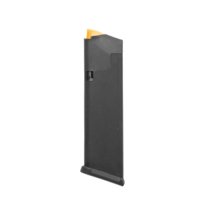 Battlehawk Armory XTech Tactical Mag17-17 Glock 17 9mm 17rd Magazine - $17.20 at BattleHawk Armory
