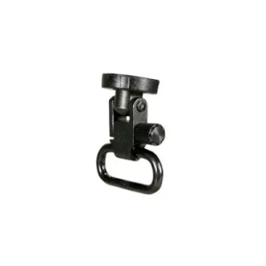 Ati American Tactical Imports AT SLING SWIVEL ADAPTER AR15 FOR POLY FORENDS - $6.59 at BattleHawk Armory