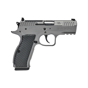 7/24 COMPACT 9MM SS 3.9 17+1