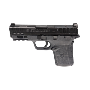 SMITH & WESSON EQUALIZER LIBERTY 250TH 9MM 3.675 PSTL TS 10/13/15RD