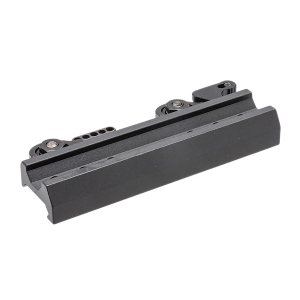LARUE LT644 ACOG TA648 MOUNT