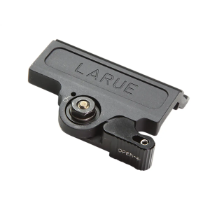 LARUE LT752E SUREFIRE SCOUT MNT EXT OFFSET