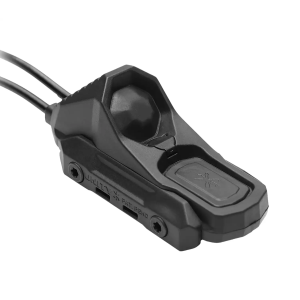 UNITY AXN-UCI4.5B AXON USB-C CRN LSR 4.5
