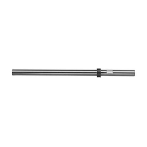 Receiver Facing Mandrel Armorer Tool