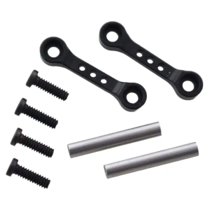 FOSTECH ANTI WALK PIN SET