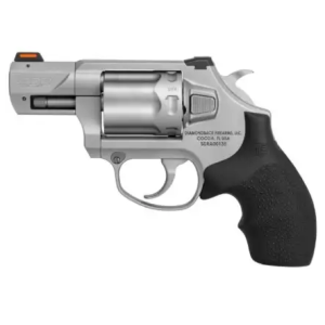 DIA DB0700P711 SDR 9MM 2 6R SA/DA SS GLSS