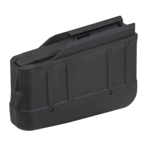 SAV 56399 MAG MODEL 334 MAG