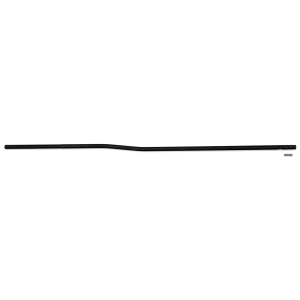 LBE ARGTM-BLK      MID- LNGTH GASTUBE  MELONITE