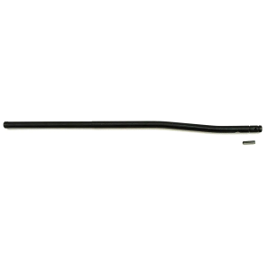 LBE ARGTP-BLK      PSTL LNGTH GASTUBE  MELONITE