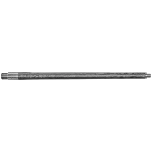 PROOF BBL CF BOLT 22CM DI 22 SENDERO 1-8