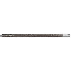 PROOF BBL CF BOLT 7MM BC 20 SENDERO IMPACT 787