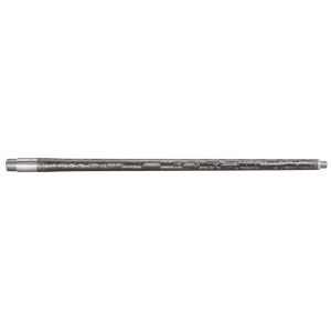 PROOF BBL CF BOLT 7MM BC 20 SENDERO AMERICAN DI