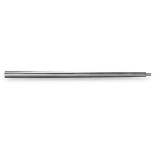 PROOF BBL SS BOLT BLANK 308 28 M24 1-9