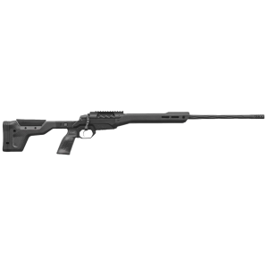 WBY 307 ALPINE MDT 338WBY 24 BRAKE