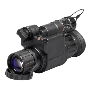 AGM 11W14122153011   WOLF 14 NL1        GEN2+ P43