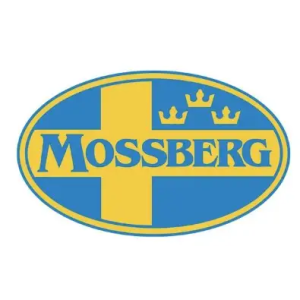 Mossberg 990 Aftershock SPX 12ga 14.375" Bbl Cylinder Choke Tube FO / GRS Optic Cut 3" Chamber 5+1 Matte Blue Compact Autoloader Shotgun 83010 - Mossberg