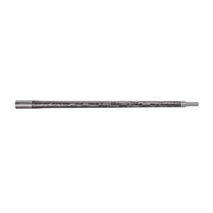 PROOF BBL CF BLANK BOLT .224 SENDERO 22 1-7