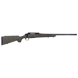CVA CASCADE XT 243WIN 22 BLK/ODG
