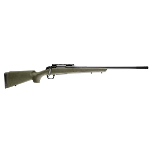 CVA CASCADE XT 6.5CREED 22 BLK/ODG