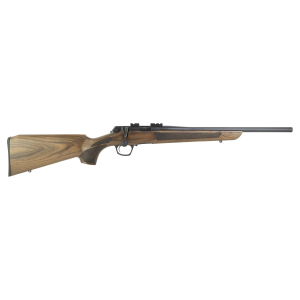 Cva CVA Cascade Rimfire Classic, 22 LR, 18 Barrel, 10 Round, Walnut, Bolt Action Rifle - $417.25 at BattleHawk Armory