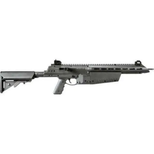Umarex UMAREX AIRJAVELIN PCP POWERED ARROW RIFLE ONLY 300FPS - $187.85 at BattleHawk Armory