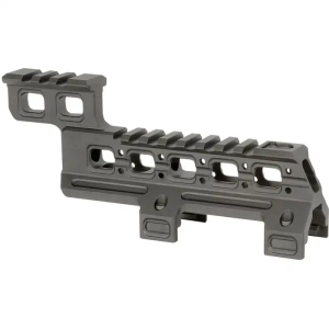 Midwest Industries MP5/MP5K NIGHT VISION MOUNTS
