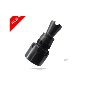 KAK PLAN B KRINK MD M26X1.5LH