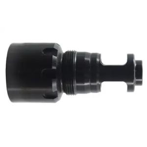 KAK PLAN B AK74 MD M26X1.5LH