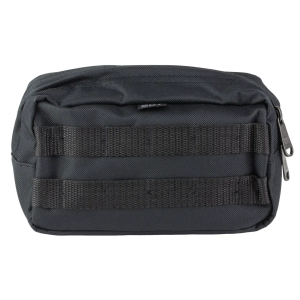 BULLDOG BDT MOLLE UTILITY POUCH BLK