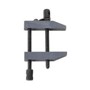 Brownells #005 2" x 1.29" Toolmakers Parallel Clamp
