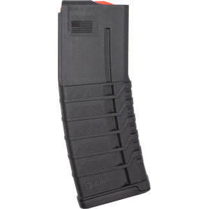 CMMG MAGAZINE 5.56MM MK4/AR15 30RD BLACK