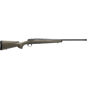 BRN 036117282 XB2 COMP SPL ODG, 6.5 CM 22